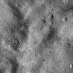 FC21B0020738_12052093511F3G.jpg