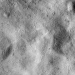 FC21B0020745_12052094049F4G.jpg