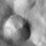 FC21B0020746_12052094317F4G.jpg