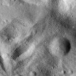 FC21B0020749_12052094603F2G.jpg
