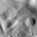 FC21B0020750_12052094611F3G.jpg