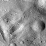 FC21B0020751_12052094617F4G.jpg