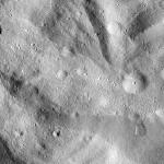 FC21B0020752_12052094845F4G.jpg