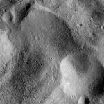 FC21B0020756_12052095141F3G.jpg