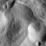 FC21B0020757_12052095150F4G.jpg