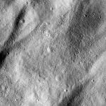 FC21B0020758_12052095417F4G.jpg