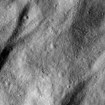 FC21B0020759_12052095427F3G.jpg