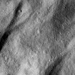 FC21B0020760_12052095434F2G.jpg