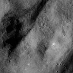 FC21B0020761_12052095703F2G.jpg