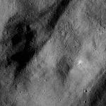 FC21B0020762_12052095711F3G.jpg