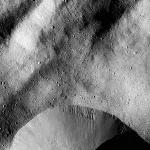 FC21B0020764_12052095944F4G.jpg