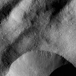 FC21B0020766_12052100000F2G.jpg