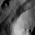 FC21B0020767_12052100233F2G.jpg