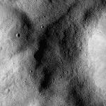 FC21B0020770_12052100515F4G.jpg
