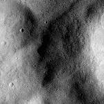 FC21B0020772_12052100530F2G.jpg