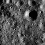 FC21B0020774_12052132611F3G.jpg