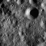 FC21B0020775_12052132616F4G.jpg