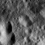 FC21B0020776_12052132744F4G.jpg