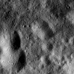 FC21B0020777_12052132751F3G.jpg