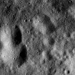FC21B0020778_12052132801F2G.jpg