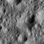 FC21B0020779_12052132932F2G.jpg