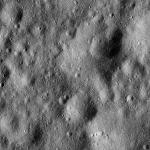 FC21B0020781_12052132949F4G.jpg