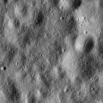 FC21B0020782_12052133115F4G.jpg
