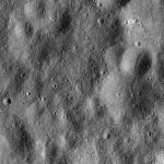 FC21B0020783_12052133120F3G.jpg