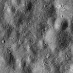 FC21B0020784_12052133126F2G.jpg