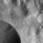 FC21B0020785_12052133303F2G.jpg