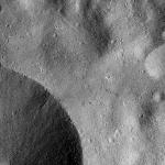 FC21B0020786_12052133309F3G.jpg
