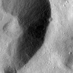 FC21B0020788_12052133442F4G.jpg
