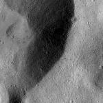 FC21B0020789_12052133452F3G.jpg