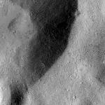 FC21B0020790_12052133459F2G.jpg