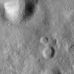 FC21B0020792_12052133639F3G.jpg