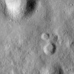 FC21B0020793_12052133646F4G.jpg