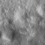 FC21B0020795_12052133824F3G.jpg