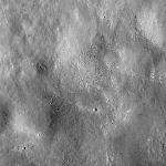 FC21B0020796_12052133833F2G.jpg