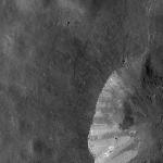 FC21B0020797_12052134003F2G.jpg