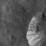 FC21B0020798_12052134013F3G.jpg
