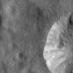 FC21B0020799_12052134019F4G.jpg