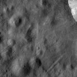 FC21B0020800_12052134147F4G.jpg