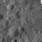 FC21B0020802_12052134200F2G.jpg