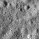 FC21B0020804_12052134339F3G.jpg