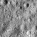 FC21B0020805_12052134344F4G.jpg