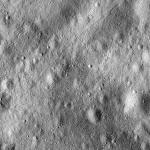 FC21B0020806_12052134512F4G.jpg