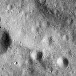 FC21B0020811_12052134717F4G.jpg