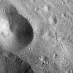 FC21B0020812_12052134945F4G.jpg