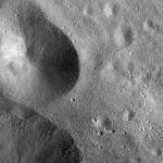 FC21B0020813_12052134953F3G.jpg