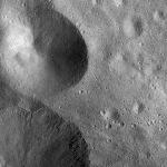 FC21B0020814_12052135001F2G.jpg